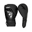 Booster Fightgear bokshandschoenen - bt sparring - black on black
