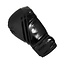 Booster Fightgear bokshandschoenen - bt sparring - black on black