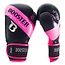 Booster Fightgear Booster BT Sparring Bokshandschoenen – Roze – Voor Training en Sparring