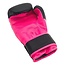 Booster Fightgear Booster BT Sparring Bokshandschoenen – Roze – Voor Training en Sparring