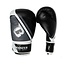 Booster Fightgear Booster BT Sparring Bokshandschoenen – Grijs – Voor Training en Sparring
