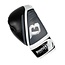 Booster Fightgear Booster BT Sparring Bokshandschoenen – Grijs – Voor Training en Sparring