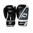 Booster Fightgear Booster BT Sparring Bokshandschoenen – Grijs – Voor Training en Sparring