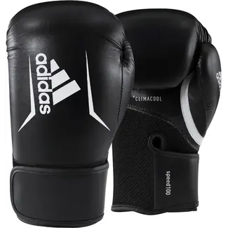 adidas Speed 100 Bokshandschoenen