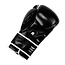 Booster Fightgear Booster Premium Striker Bokshandschoenen – Zwart – Voor Boksen en Kickboksen
