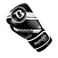 Booster Fightgear Booster Premium Striker Bokshandschoenen – Zwart – Voor Boksen en Kickboksen