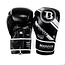 Booster Fightgear Booster Premium Striker Bokshandschoenen – Zwart – Voor Boksen en Kickboksen
