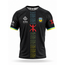 Dima Amazigh Dima -  Amazigh Icon t-shirt