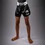 Venum Venum Classic Muay Thai Short Kids – Zwart/Wit