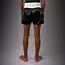 Venum Venum Classic Muay Thai Short Kids – Zwart/Wit