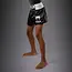 Venum Venum Classic Muay Thai Short Kids – Zwart/Wit