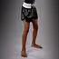 Venum Venum Classic Muay Thai Short Kids – Zwart/Wit