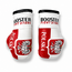 Booster Fightgear Mini bokshandschoenen - POLEN