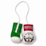 Booster Fightgear Booster - Mini bokshandschoenen -  Republik Maluku Selatan (RMS) 