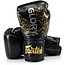 FAIRTEX Fairtex Glory BGVG3 Bokshandschoenen Black/Gold – Official Glory Kickboxing Gear