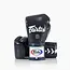 FAIRTEX Fairtex - bokshandschoenen met veters - BGL6 - Blauw