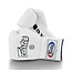 FAIRTEX Fairtex BGL7 Pro Training Bokshandschoenen – Wit