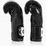 FAIRTEX Fairtex BGV9 Mexican Style Bokshandschoenen – Zwart
