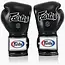 FAIRTEX Fairtex BGV9 Mexican Style Bokshandschoenen – Zwart