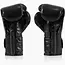 FAIRTEX Fairtex BGV9 Mexican Style Bokshandschoenen – Zwart