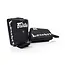 FAIRTEX SP10 Calf Kick Pad – Zwart