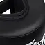 FAIRTEX SP10 Calf Kick Pad – Zwart