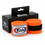 FAIRTEX Semi-Elastic Handwraps 460 cm – Oranje