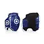 FAIRTEX TP3 Lowkick Pads – Blauw