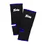 FAIRTEX Fairtex AG Thai Enkelsokken – Zwart