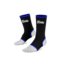 FAIRTEX Fairtex AG Thai Enkelsokken – Zwart