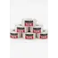 SMASH Pro Sporttape – 2,5 cm x 13 m – Voordeeldoos 48 Rollen