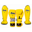 FAIRTEX Fairtex BGV1/SP5 Fightset – Geel