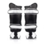 FAIRTEX SP9 Scheenbeschermers – Wit
