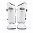 FAIRTEX SP9 Scheenbeschermers – Wit
