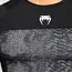 Venum Venum G-Fit Scales Rashguard Lange Mouwen – Zwart/Antracietgrijs – Compressie