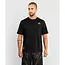 Venum Serpenti T-Shirt – Zwart/Zilver/Goud – 100% Premium Katoen