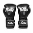 FAIRTEX BGV9C Plus Mexican Style Bokshandschoenen – Zwart