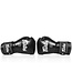 FAIRTEX BGV9C Plus Mexican Style Bokshandschoenen – Zwart