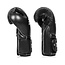 FAIRTEX BGV9C Plus Mexican Style Bokshandschoenen – Zwart