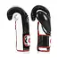FAIRTEX Fairtex BGV9 Mexican Style Bokshandschoenen – Zwart/Wit/Rood