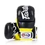 FAIRTEX FGV18 Super Sparring MMA Handschoenen – Zwart/Geel