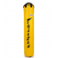 FAIRTEX HB6 Muay Thai Banana Bag – Geel – Gevuld – 180 cm