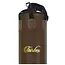 FAIRTEX HB6TB Muay Thai Banana Bag – Throwback Bruin – Gevuld – 180 cm
