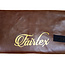 FAIRTEX HB6TB Muay Thai Banana Bag – Throwback Bruin – Gevuld – 180 cm