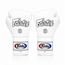 FAIRTEX Fairtex BGL7 Pro Training Bokshandschoenen – Wit