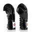 FAIRTEX BGL6 Bokshandschoenen met Veters – Zwart