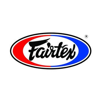 Fairtex Bokshandschoenen