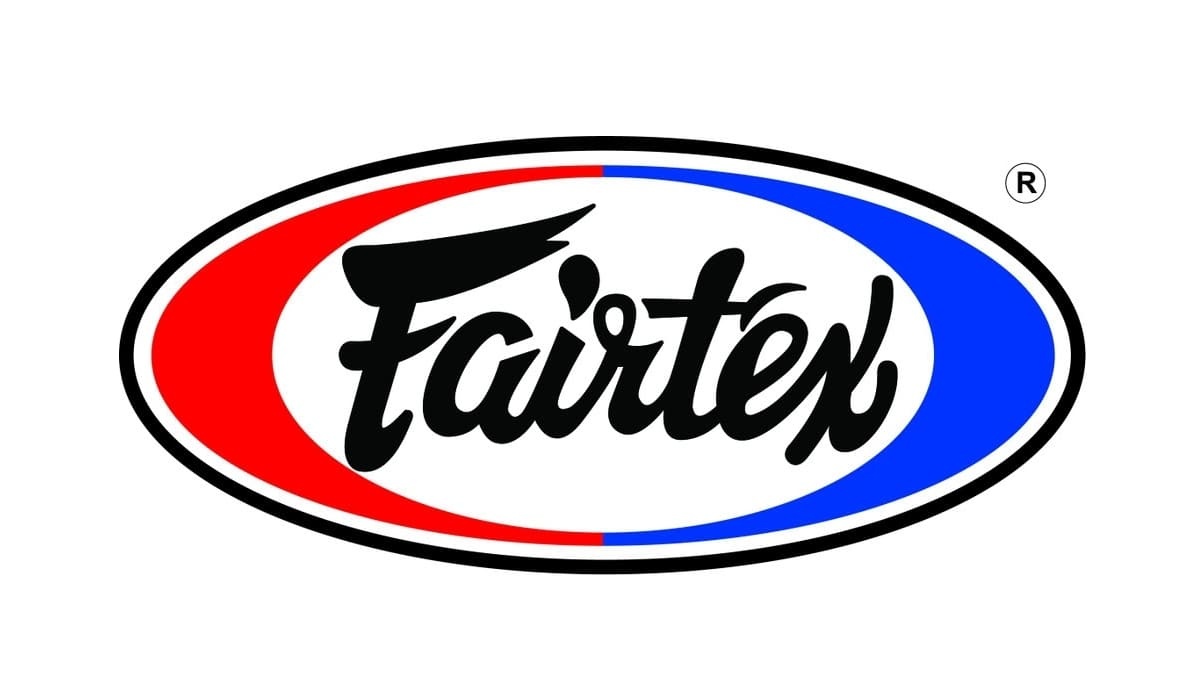 Fairtex Bokshandschoenen voor Boksen, Kickboksen en Muay Thai