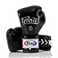 FAIRTEX Fairtex BGL7 Pro Training Bokshandschoenen – Zwart