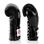 FAIRTEX Fairtex BGL7 Pro Training Bokshandschoenen – Zwart